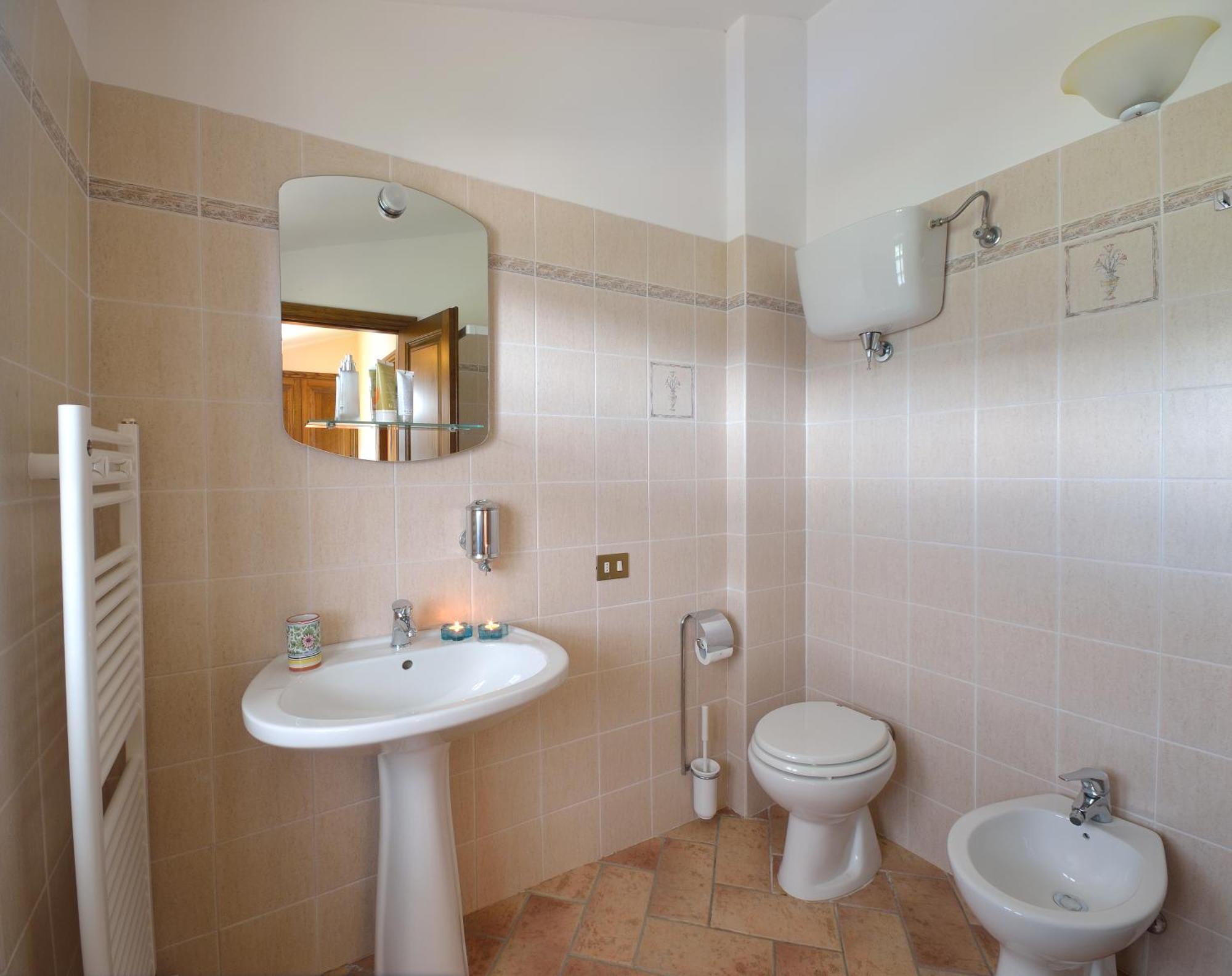 Agriturismo San Severo ปัสซีญาโน ซุล ตราซีเมโน ห้อง รูปภาพ