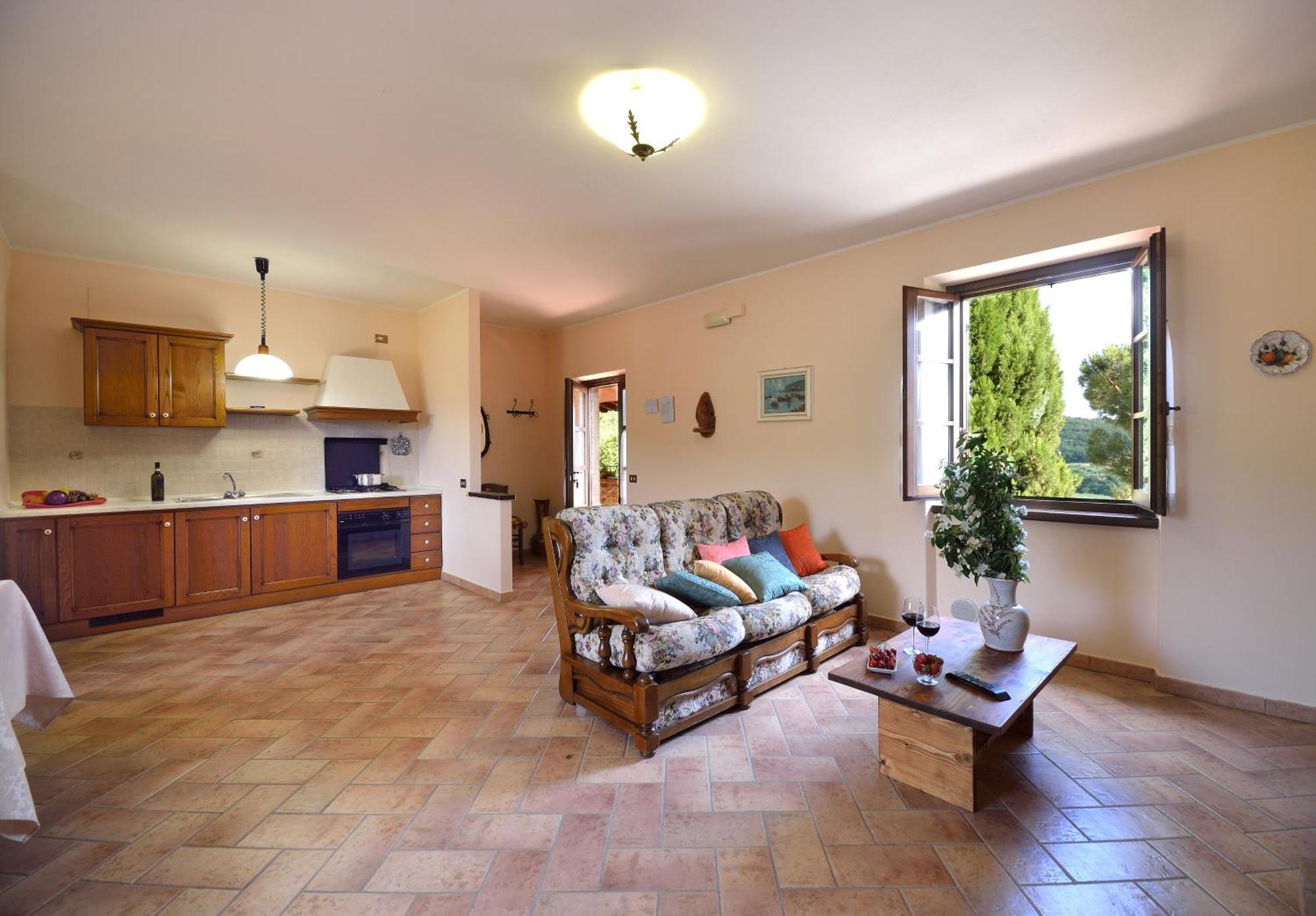 Agriturismo San Severo Villa ปัสซีญาโน ซุล ตราซีเมโน ห้อง รูปภาพ