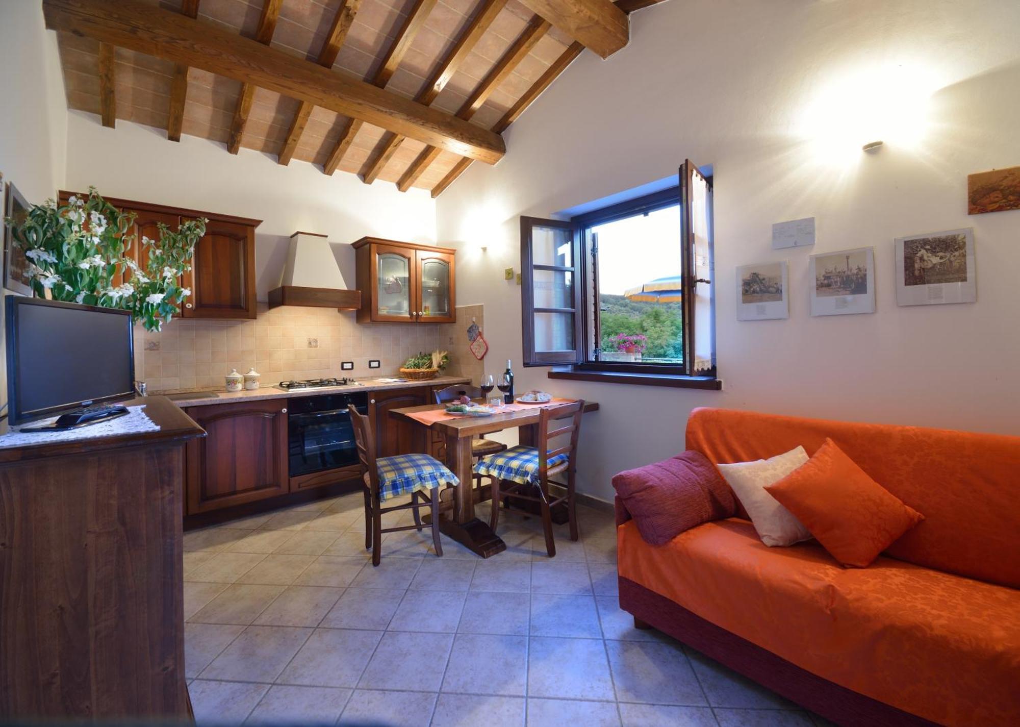 Agriturismo San Severo ปัสซีญาโน ซุล ตราซีเมโน ห้อง รูปภาพ