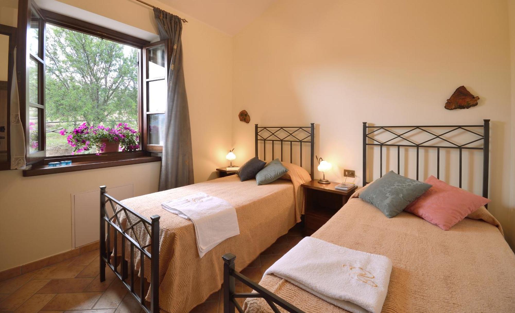Agriturismo San Severo ปัสซีญาโน ซุล ตราซีเมโน ห้อง รูปภาพ