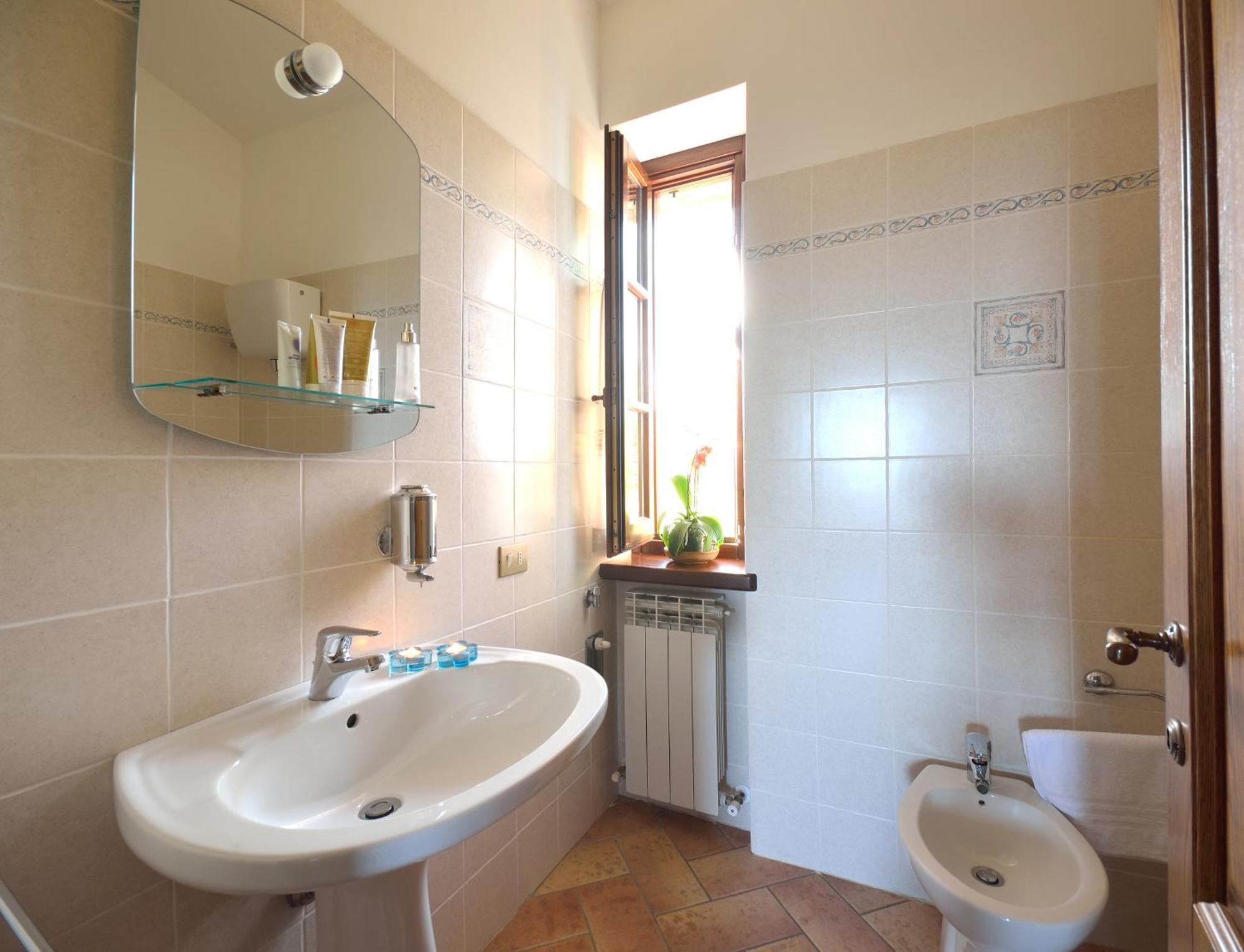 Agriturismo San Severo ปัสซีญาโน ซุล ตราซีเมโน ห้อง รูปภาพ