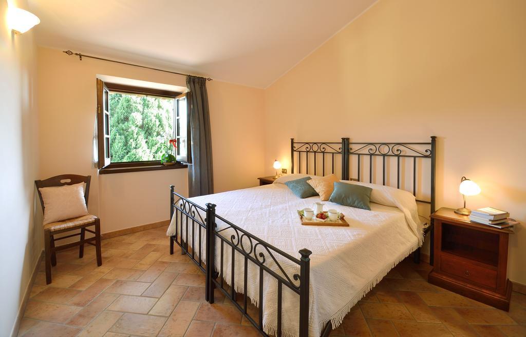 Agriturismo San Severo ปัสซีญาโน ซุล ตราซีเมโน ห้อง รูปภาพ