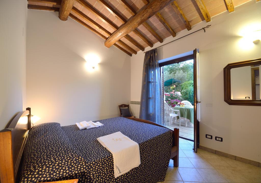 Agriturismo San Severo ปัสซีญาโน ซุล ตราซีเมโน ภายนอก รูปภาพ