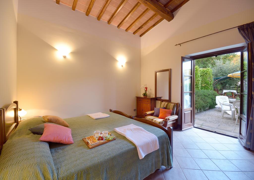 Agriturismo San Severo ปัสซีญาโน ซุล ตราซีเมโน ภายนอก รูปภาพ